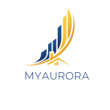 myAuroras